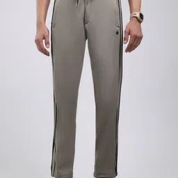 Monte Carlo Men Mid-Rise Track Pants-picture-24