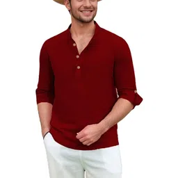 Yugnik Men Kurta-picture-32