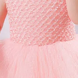 FOREVER FRIDAY A-Line Dress image 3