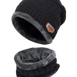 Murliwala Unisex Woollen fwd image 2