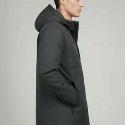 Celio Men Lightweight Jacket image 4