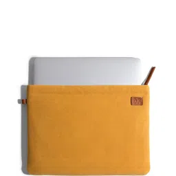 DailyObjects Unisex Laptop Sleeve image 2
