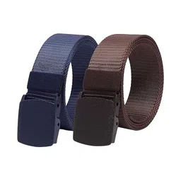 Aadikart Men 2 Belt-picture-31
