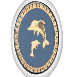 Curren Cufflink image 3