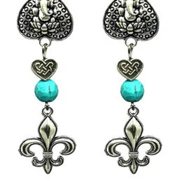 Gurjari Jewellers HEART Tops-picture-32