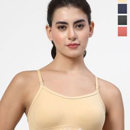 LILY Bra Full Coverage-picture-13