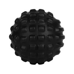 Decathlon Small Massage Ball image 5