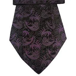 voici Paisley Design Cravats image 5