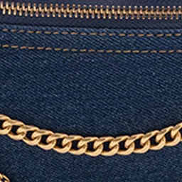 MIRAGGIO Solid Sunglasses Case image 4