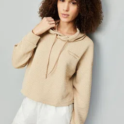 max Women Sweatshirt-picture-17
