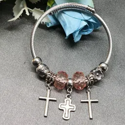 NIPSTec Women Charm Bracelet image 3