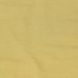 Meena Bazaar Floral Embroidered Sequinned Linen Unstitched Dress Material image 5