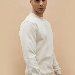CODE by Lifestyle Men Sweatshirt image 5