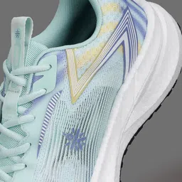 CULT Men Textile Running Shoes image 2