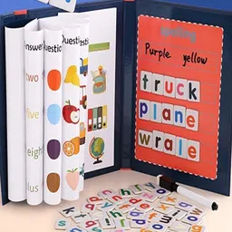 PLUSPOINT BPA Free Painting Activity Toys and Games-picture-31