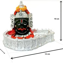 elitetouch Decorative Showpiece - 10 cm image 3