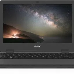 Acer One 11 Intel Celeron Dual Core N4500 - (8 GB/256 GB SSD/Windows 11 Home) Z8-284 Thin and Light Laptop-picture-10