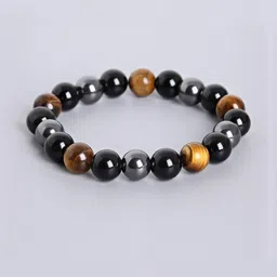 Divine souvenirs Multi Alloy Bracelet-picture-36