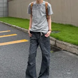 StyleCast Men Trousers-picture-39