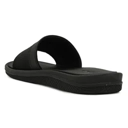 ALDO Women Open Toe Flats image 3