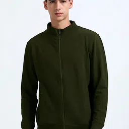 MISCHIEF MONKEY Men Sweatshirt-picture-39