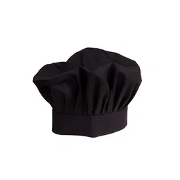 SWITCHON Unisex ChefCap image 1