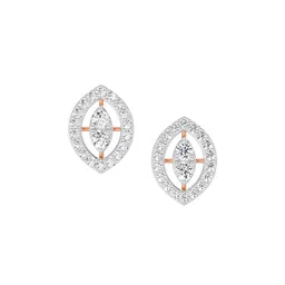 Sparkles Women Earrings Diamond-picture-30