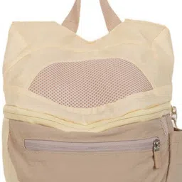 StyleCast x Revolte Men Backpack image 3