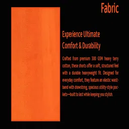 Clowns Of God Women Fashion Shorts image 3