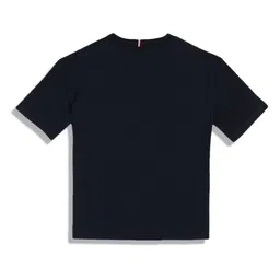 Tommy Hilfiger Boys T-shirt image 4