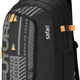 safari Large 37 L Backpack Terra-picture-14