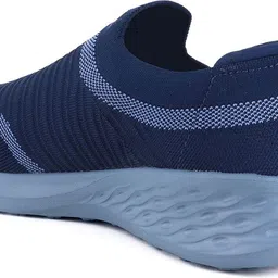 sparx SM 766 Walking Shoes For Men image 5