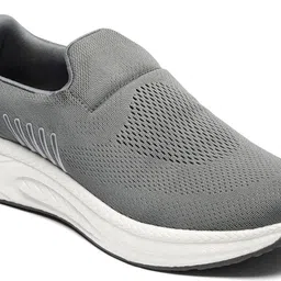 campus BALLER Casuals For Men image 3