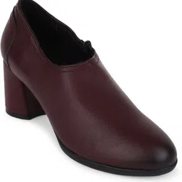 elle Boots For Women-picture-13