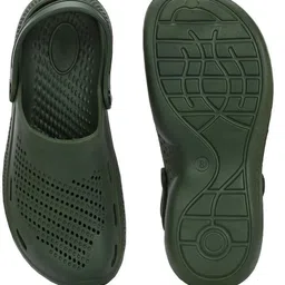 pennen Men Sandal image 3