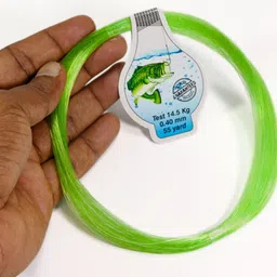 yasbavu Monofilament Fishing Line image 2