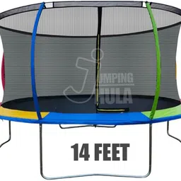 Trampoline-image-15