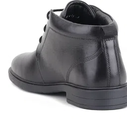 red chief RC4024 001 Boots For Men image 5