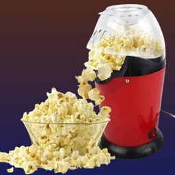 ryntron Thermal Steam Popped Corn Machine popcornmaker566 300 L Popcorn Maker-picture-28