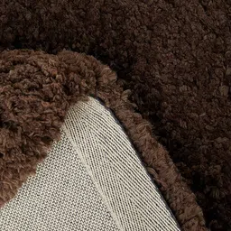 the rug seller 90 cm X 60 Cotton, Wool Runner image 2