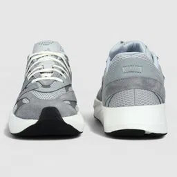 adidas LIGHTSTRIDE IKD Sneakers For Men image 5