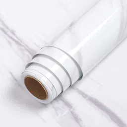 zorzop Vinyl Decorative Pink Wallpaper-picture-16