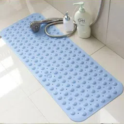 shoparam Plastic Bathroom Mat-picture-19