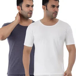 ATHARAV TRADING Men Top Thermal-picture-18
