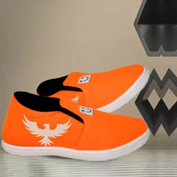 kenamin Casuals For Men image 4