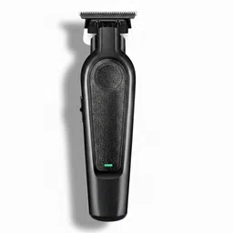 Frinzoo Home Grooming Trimmer with Multiple Comb Attachments Trimmer 300 min Runtime 4 Length Settings-picture-24