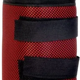Bio Magnetic Water Bottle Cover | Water Energy Pad-image-0