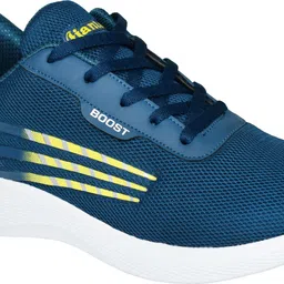 ajanta Running Shoes For Men image 2