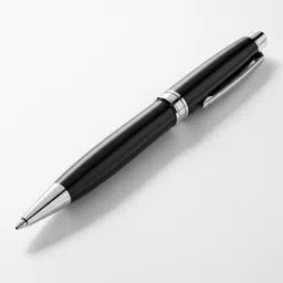 thearto 1 Ball Pen-picture-18