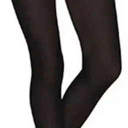 tricky shopper Women Regular Stockings image 1